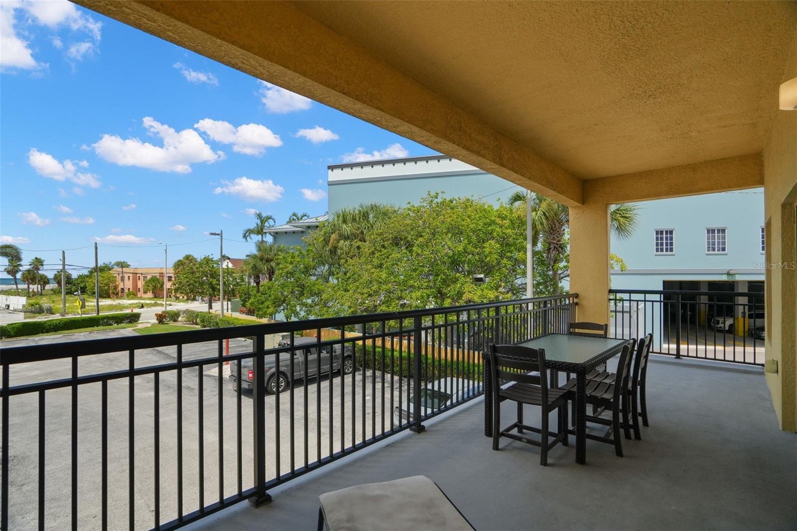 10315 GULF BLVD #106 — photo 22