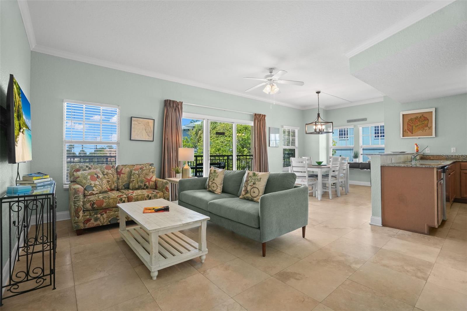 10315 GULF BLVD #106 — photo 3