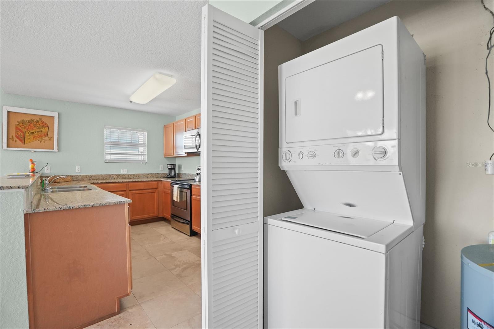 10315 GULF BLVD #106 — photo 18