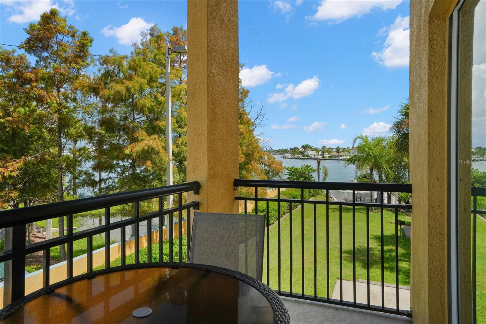 10315 GULF BLVD #106 — photo 20