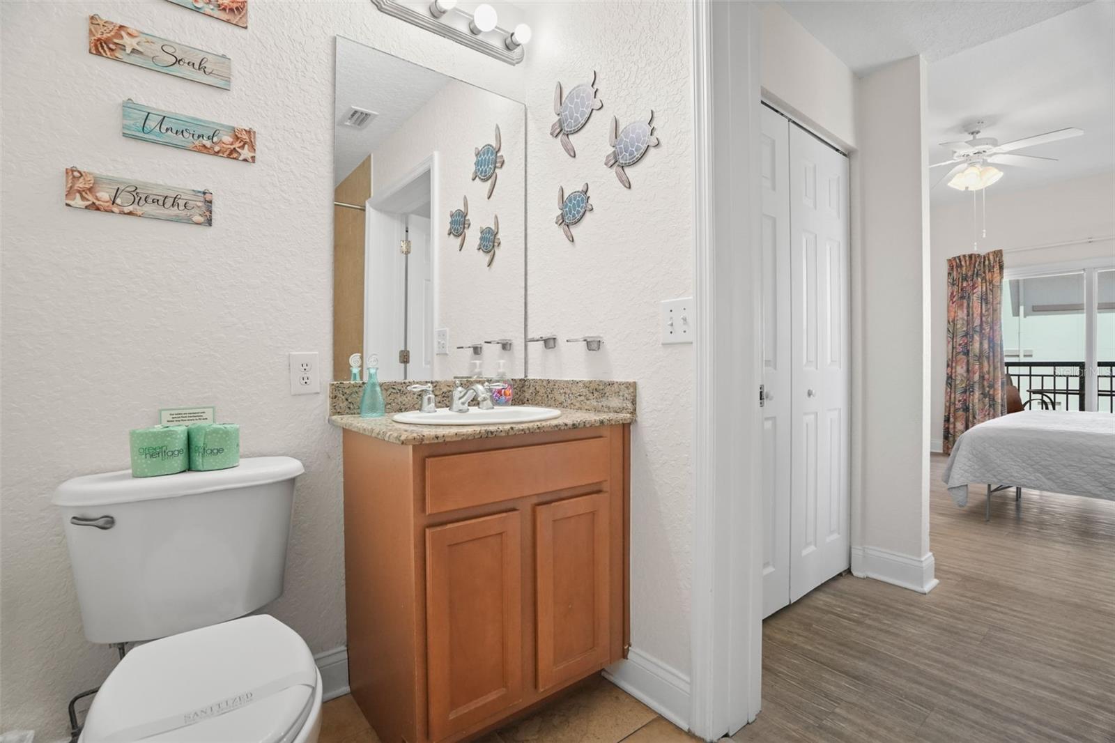 10315 GULF BLVD #106 — photo 16