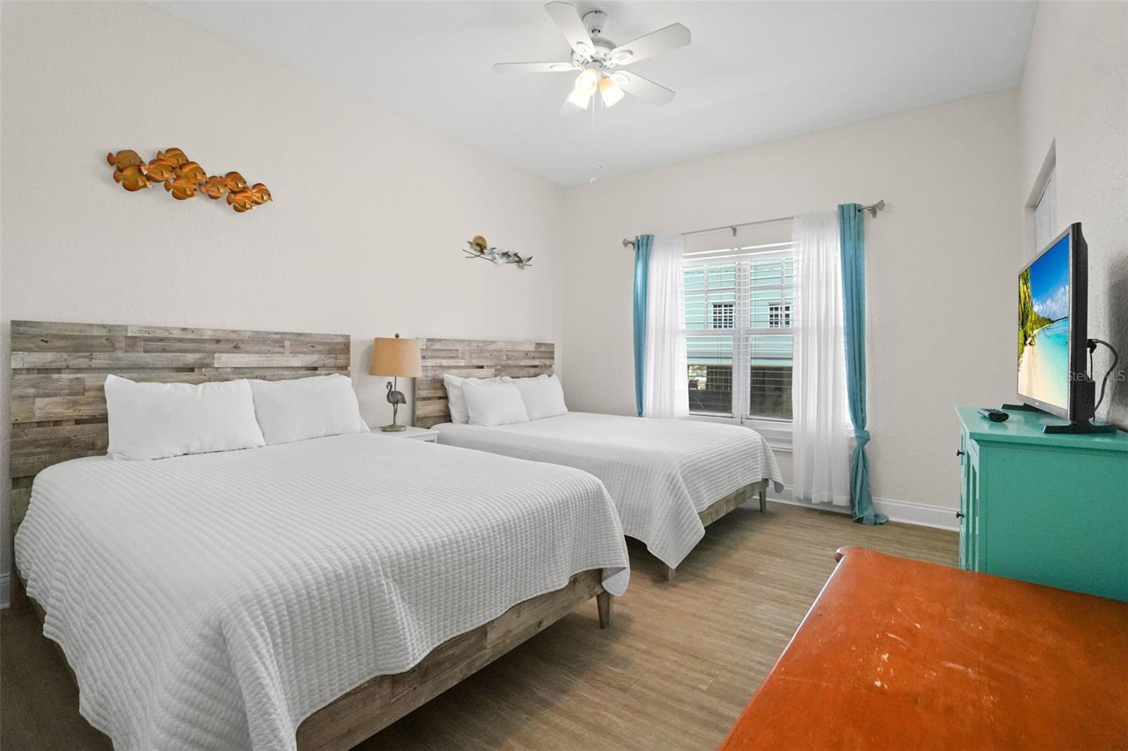 10315 GULF BLVD #106 — photo 10