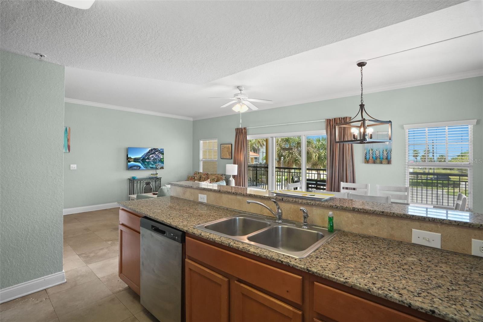 10315 GULF BLVD #106 — photo 7