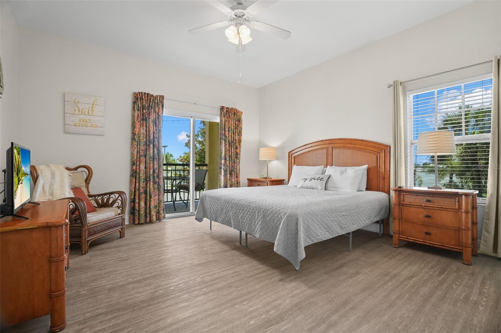 10315 GULF BLVD #106 — photo 13