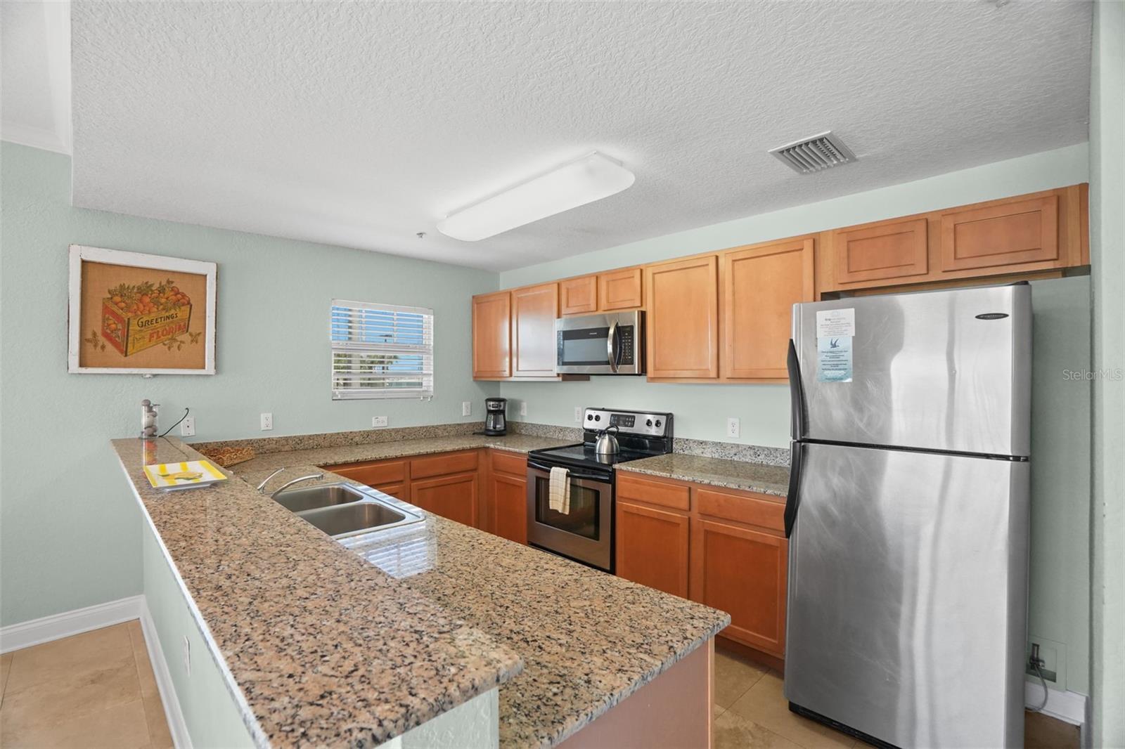 10315 GULF BLVD #106 — photo 6