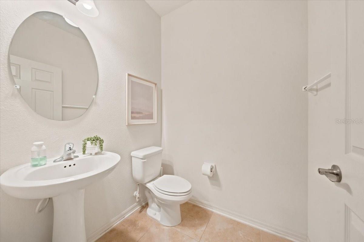 9128 CAROLINA WREN DR — photo 19