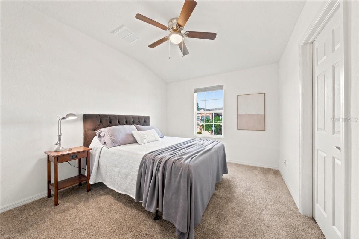 9128 CAROLINA WREN DR — photo 16