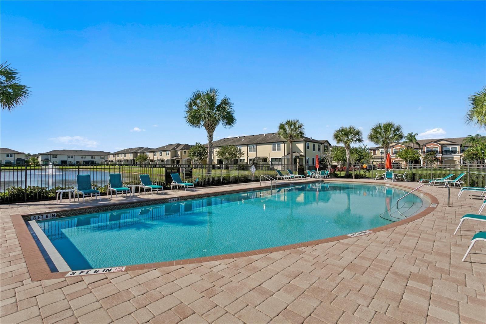9128 CAROLINA WREN DR — photo 24