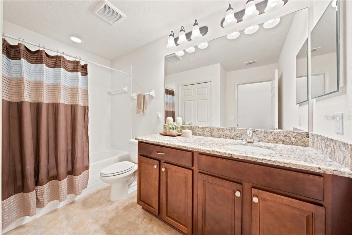 9128 CAROLINA WREN DR — photo 17