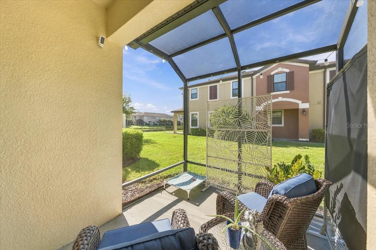 9128 CAROLINA WREN DR — photo 20