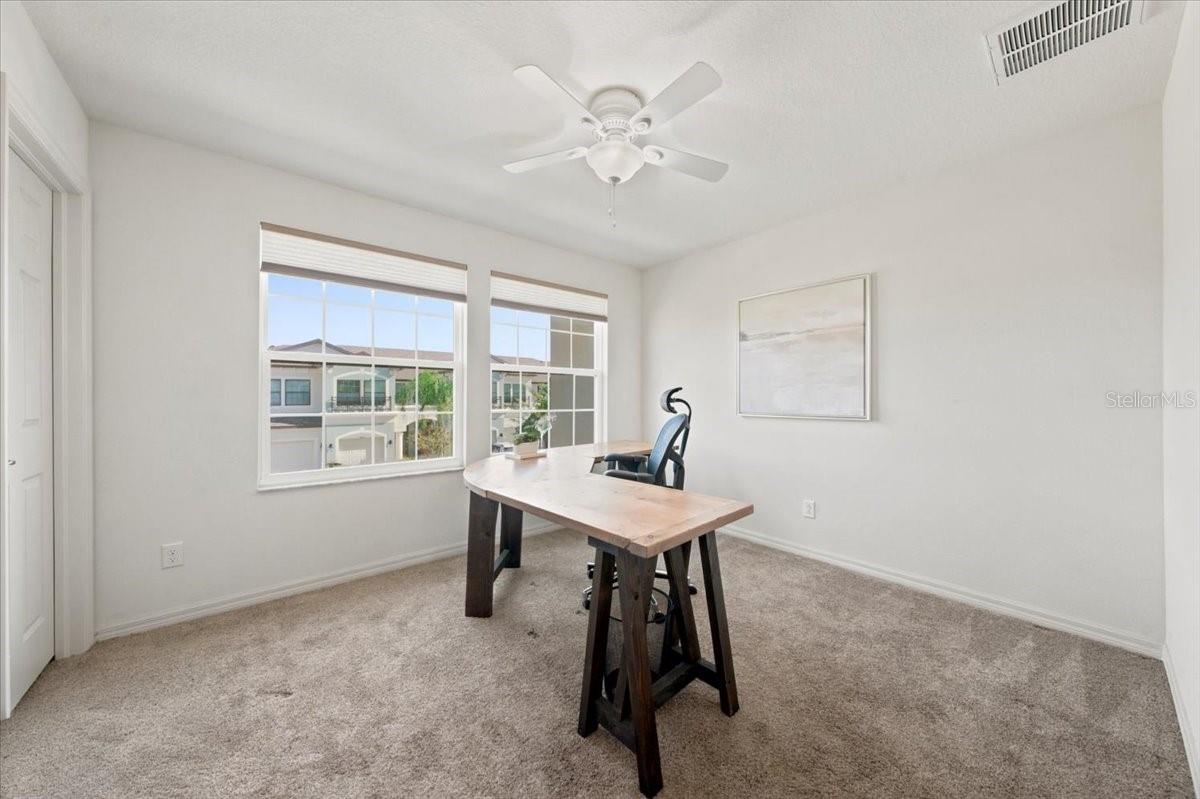 9128 CAROLINA WREN DR — photo 18