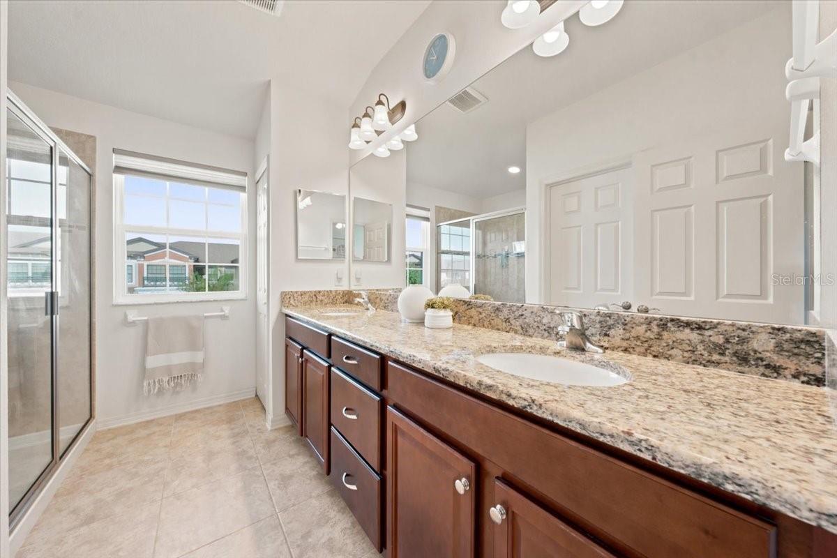9128 CAROLINA WREN DR — photo 15