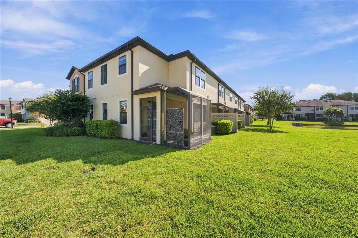 9128 CAROLINA WREN DR — photo 21