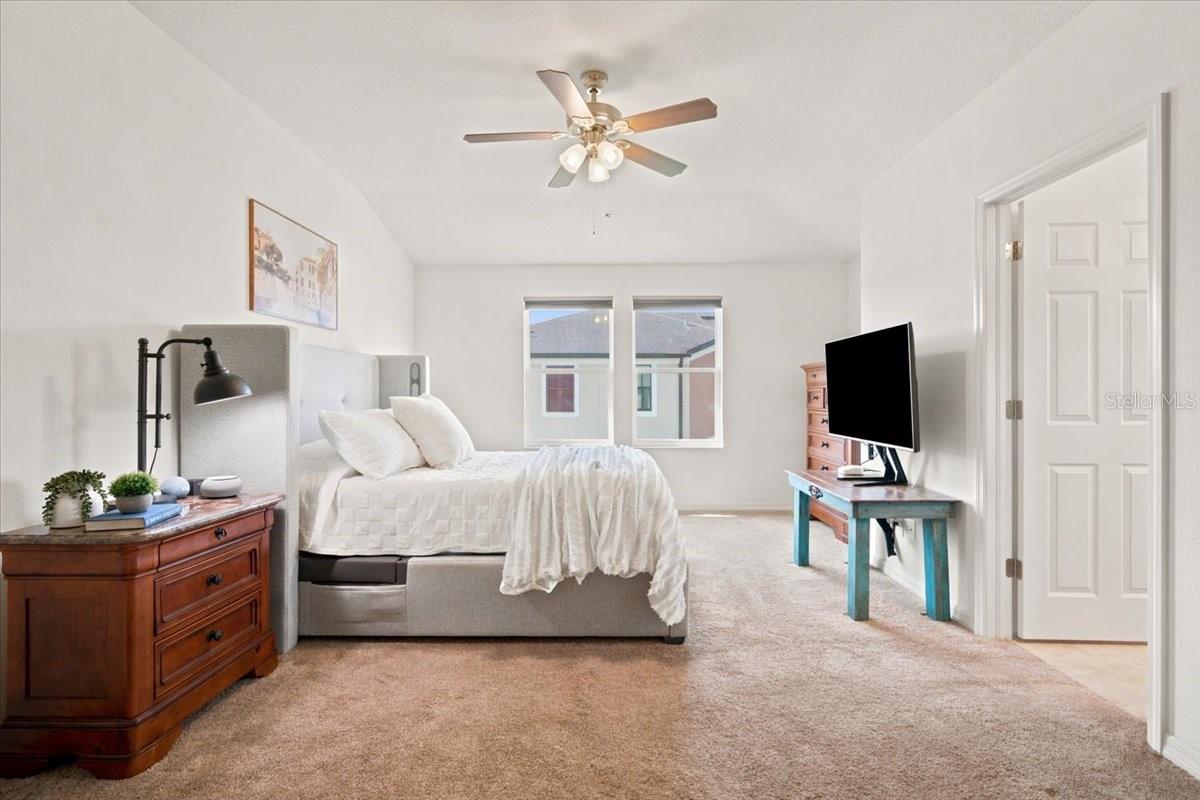 9128 CAROLINA WREN DR — photo 14
