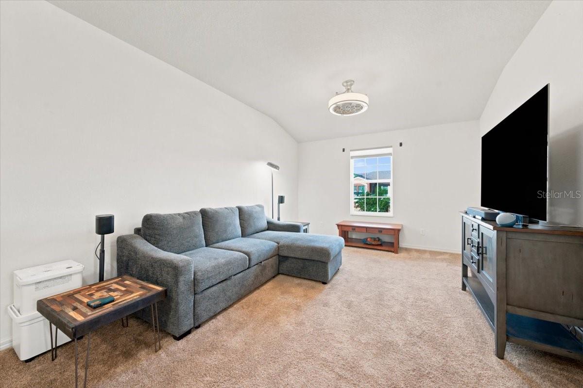 9128 CAROLINA WREN DR — photo 13