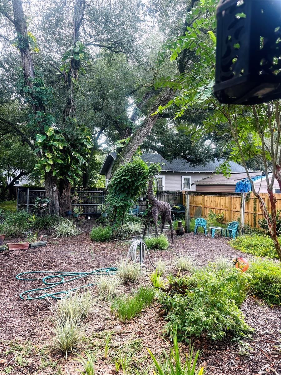 6703 N CENTRAL AVE — photo 16