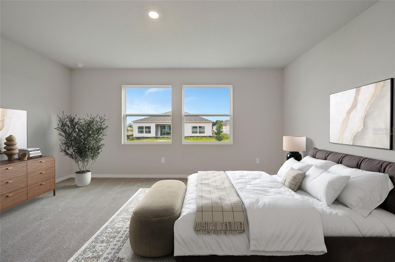 439 SPRING HARVEST DR — photo 14