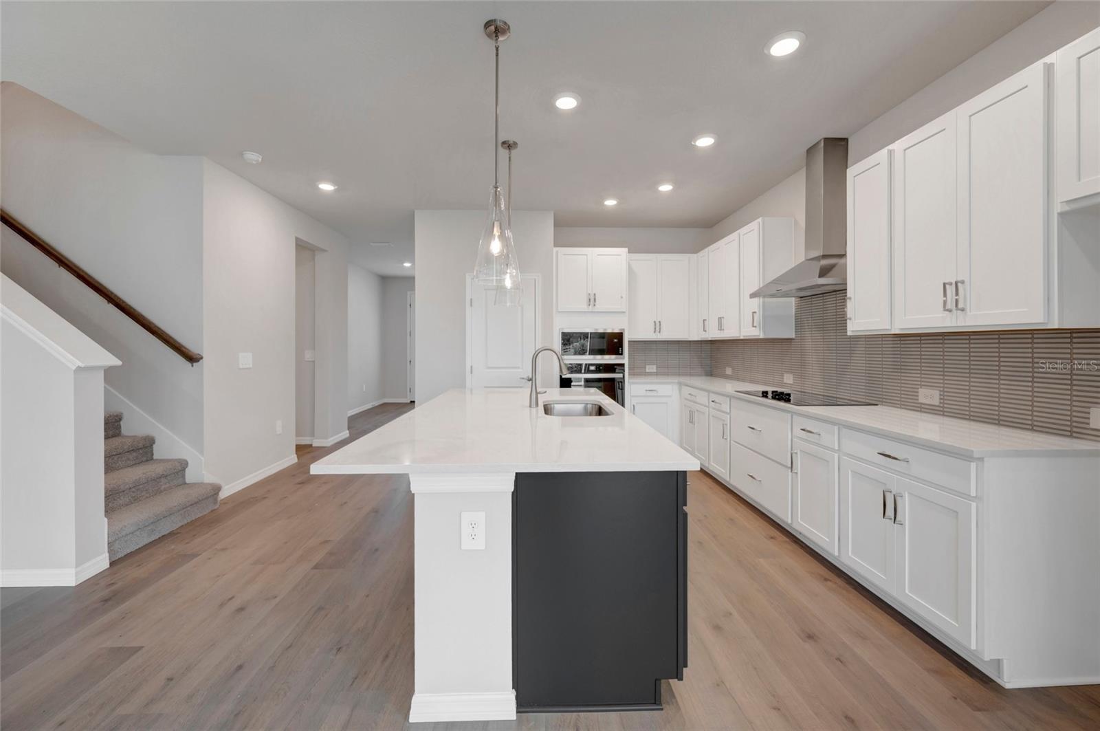 439 SPRING HARVEST DR — photo 3