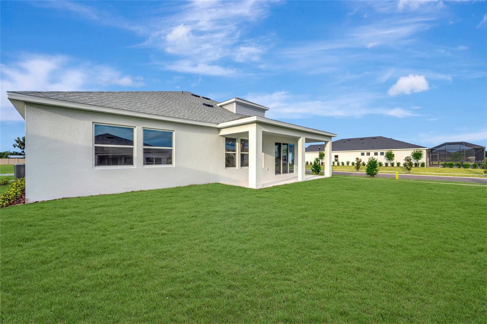 439 SPRING HARVEST DR — photo 30