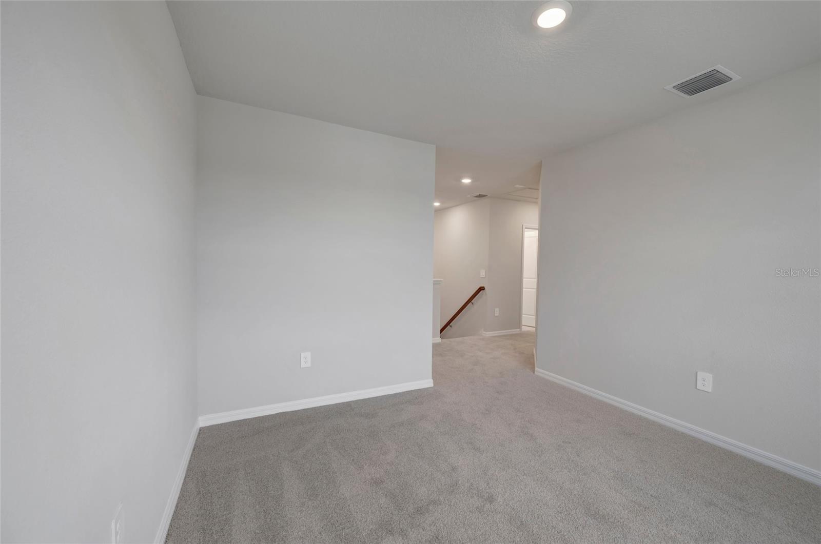 439 SPRING HARVEST DR — photo 20