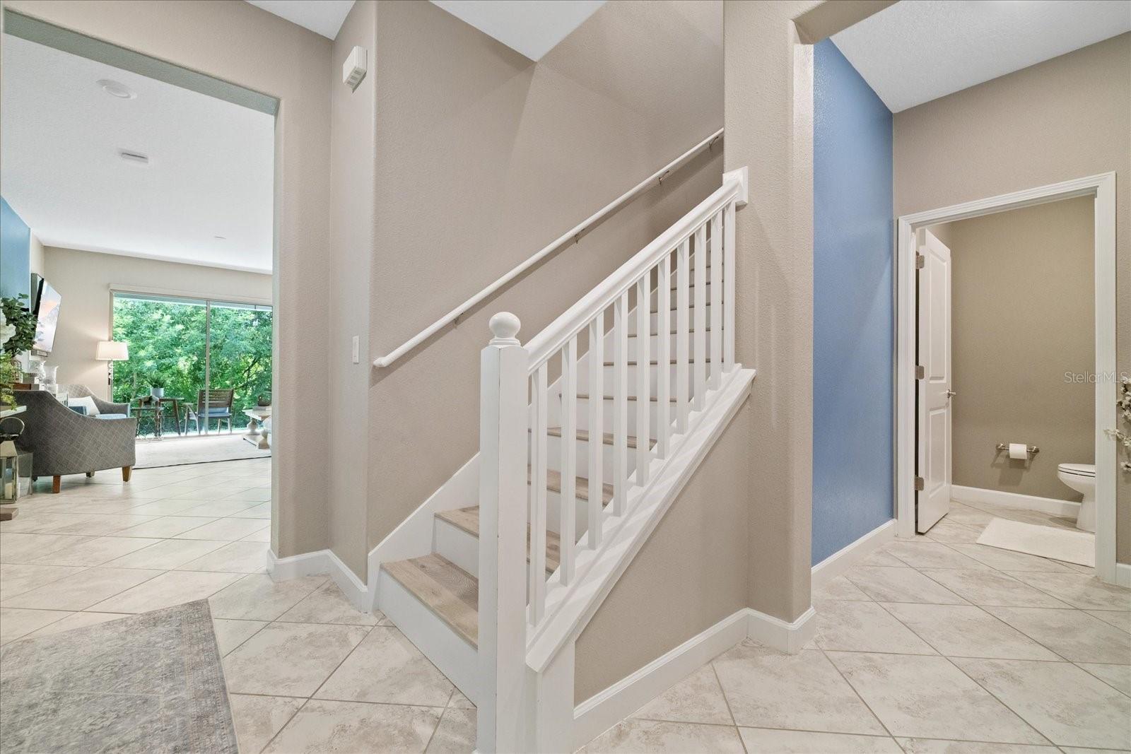 10029 CORSO MILANO DR — photo 14