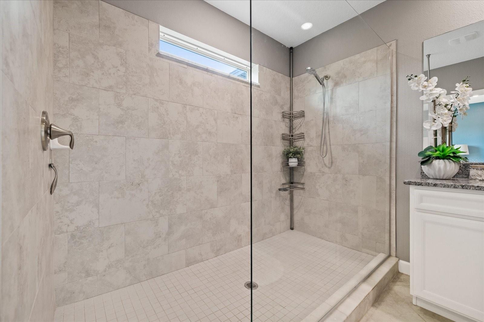 10029 CORSO MILANO DR — photo 24