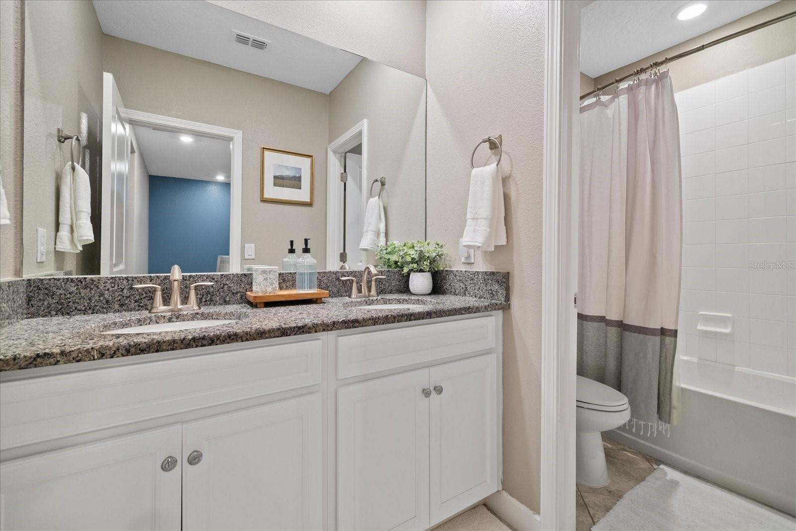 10029 CORSO MILANO DR — photo 33