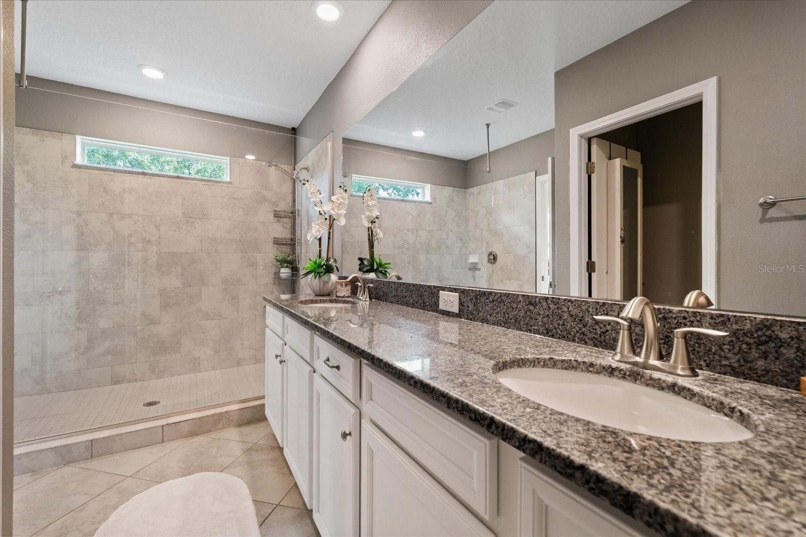 10029 CORSO MILANO DR — photo 28