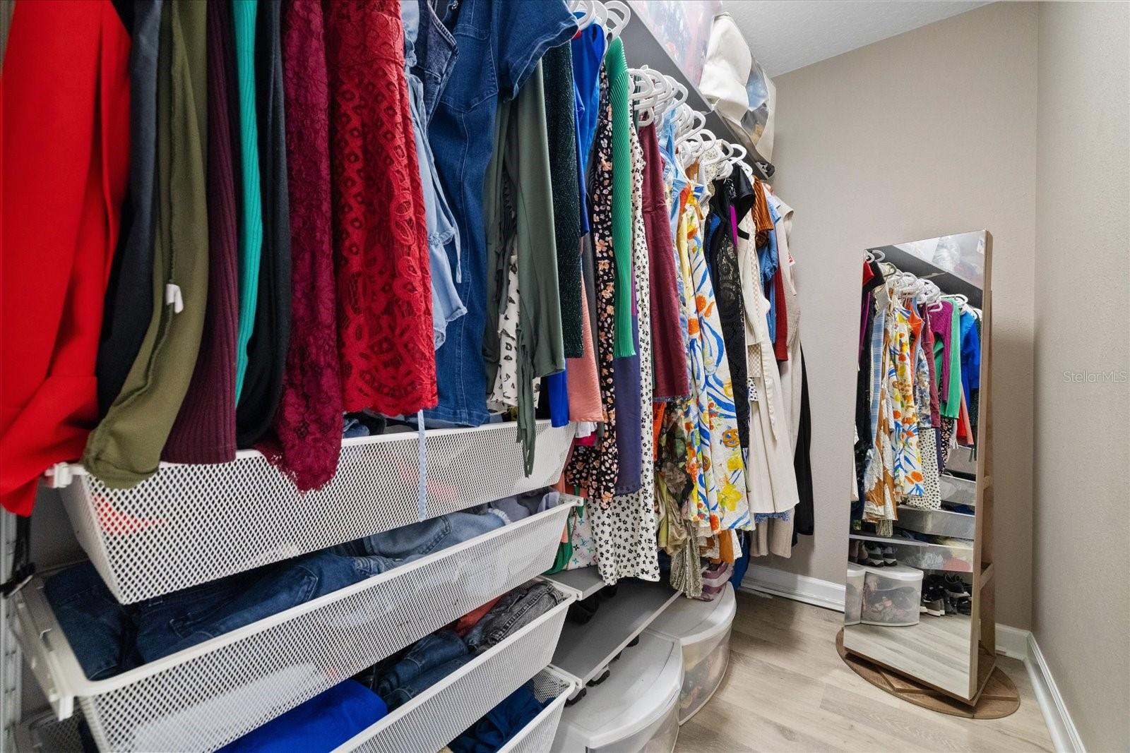 10029 CORSO MILANO DR — photo 23