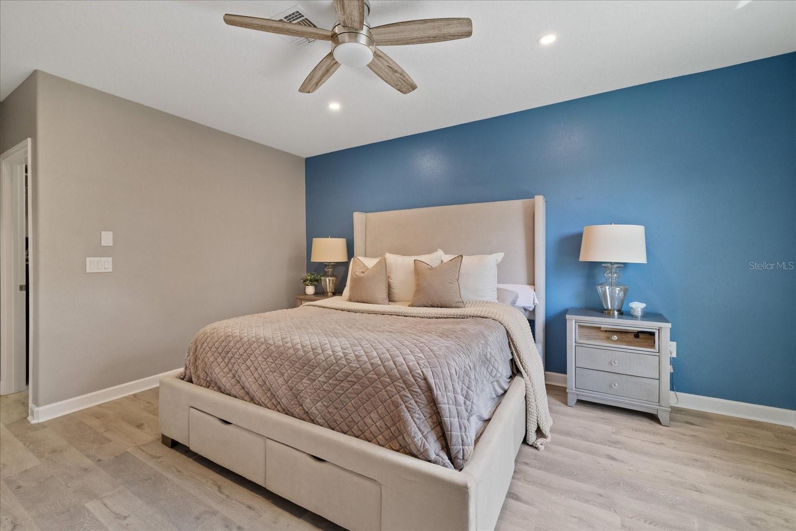 10029 CORSO MILANO DR — photo 20