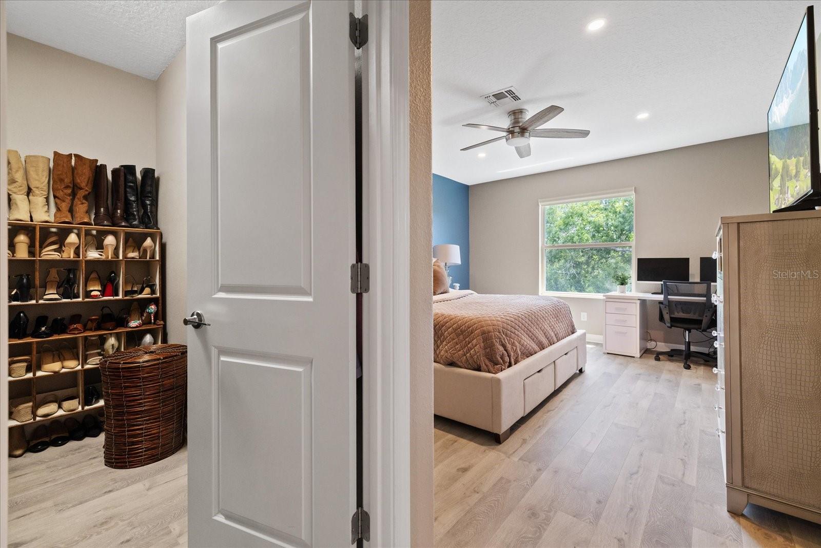 10029 CORSO MILANO DR — photo 18