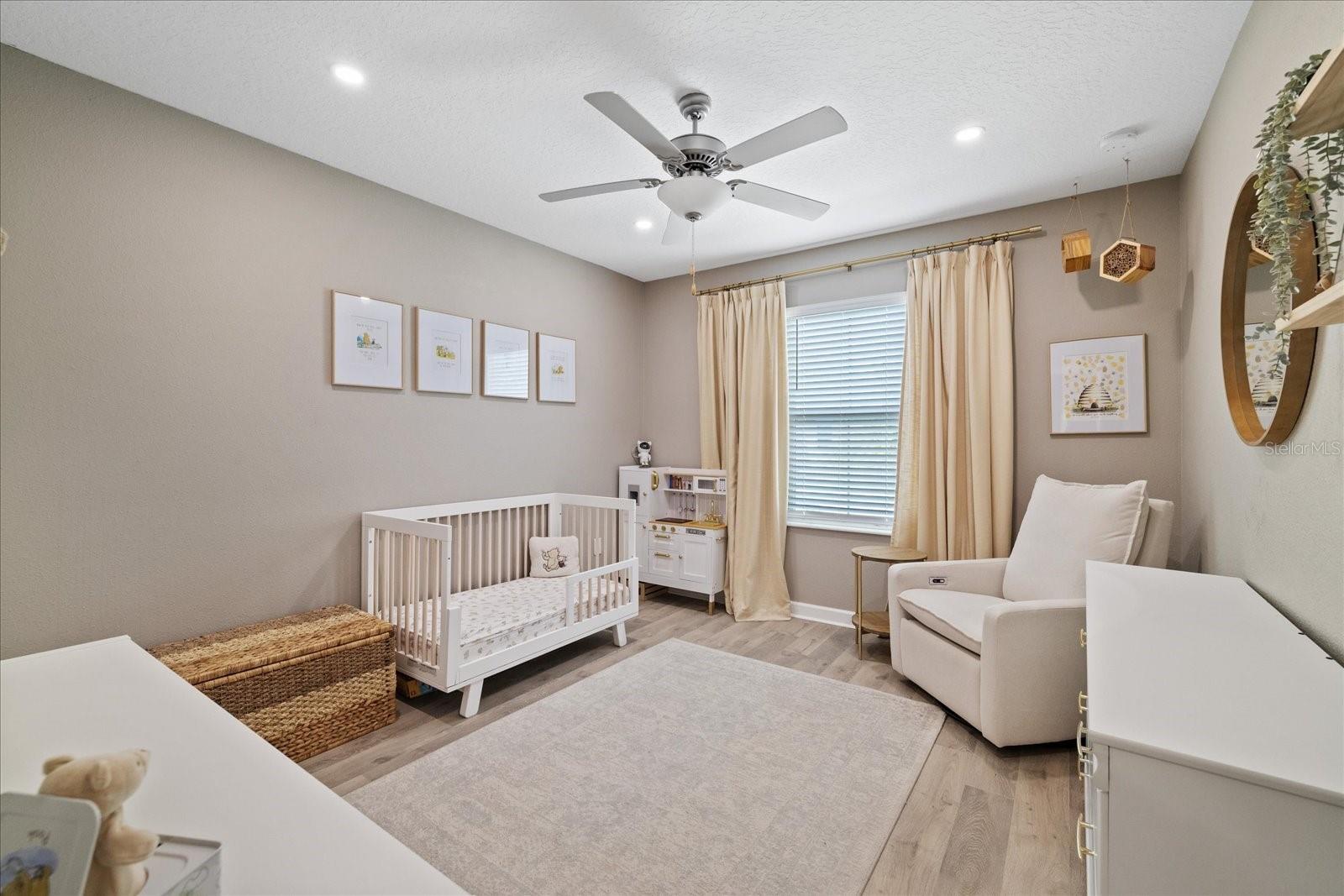 10029 CORSO MILANO DR — photo 30