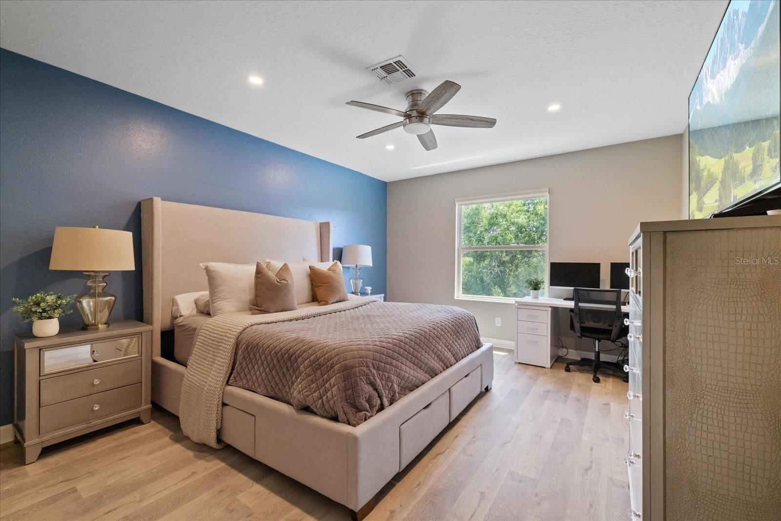 10029 CORSO MILANO DR — photo 19