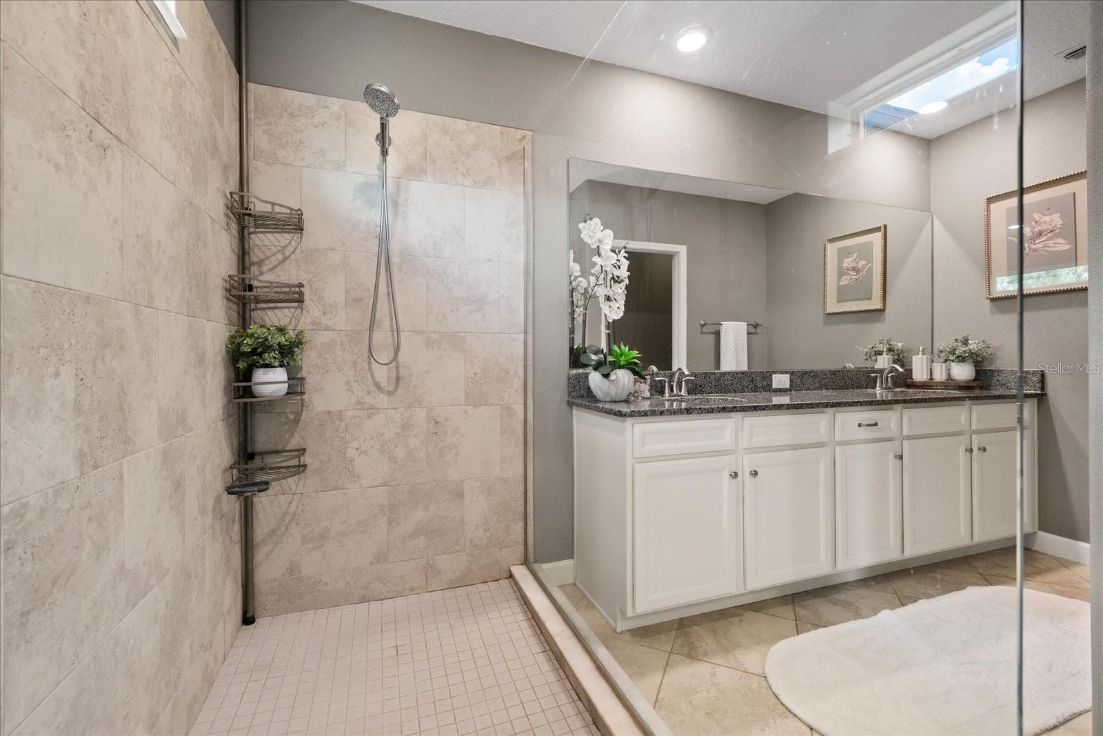 10029 CORSO MILANO DR — photo 26