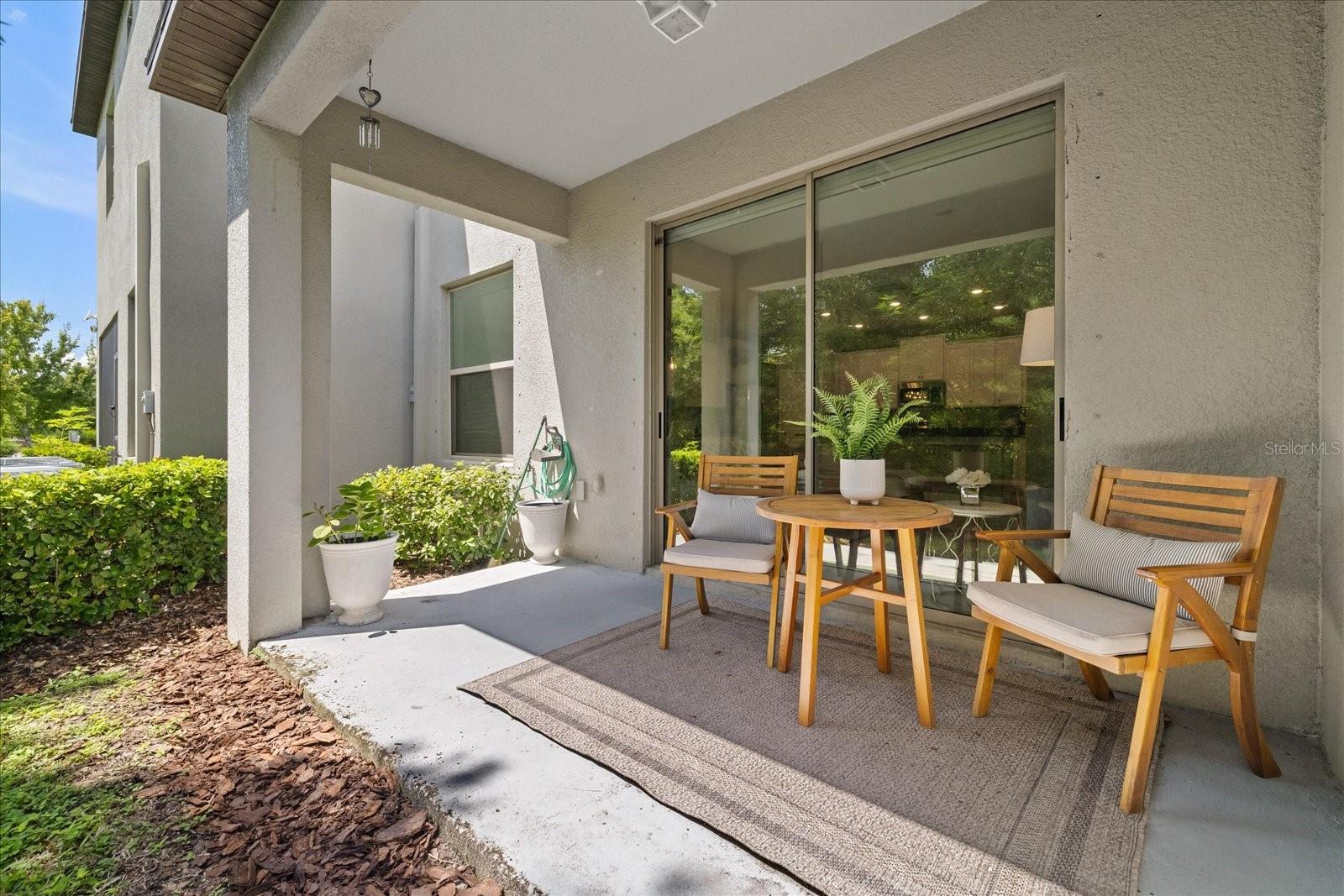 10029 CORSO MILANO DR — photo 37