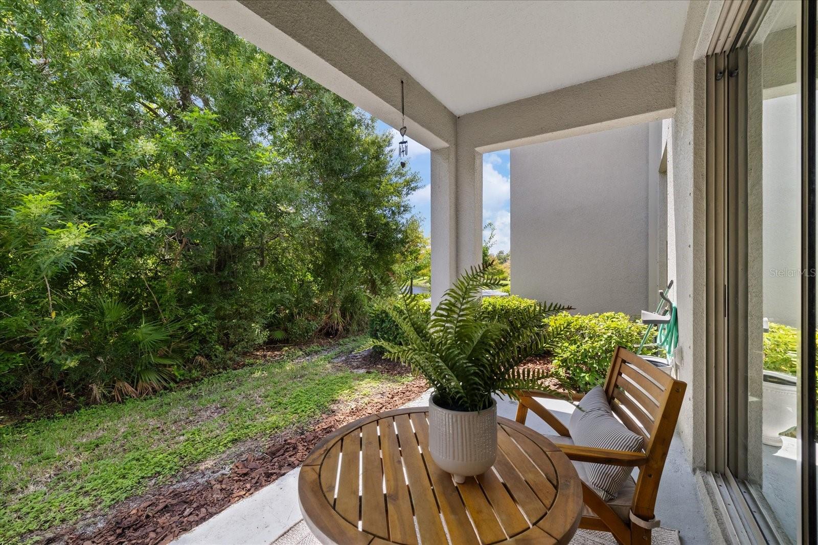 10029 CORSO MILANO DR — photo 36