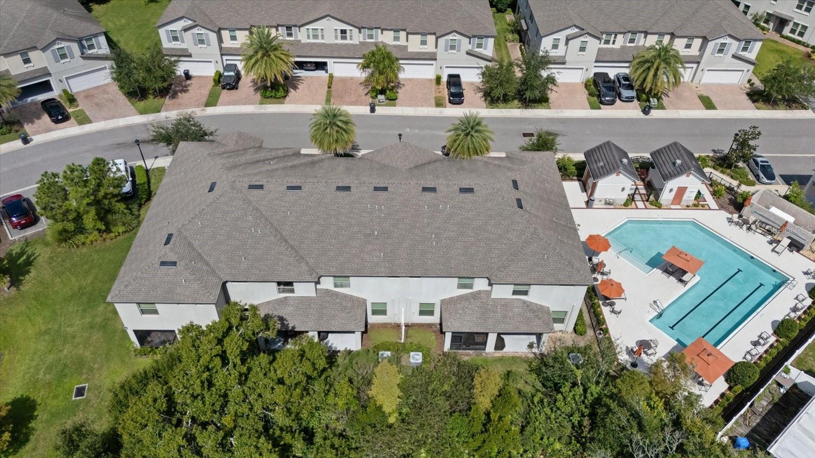 10029 CORSO MILANO DR — photo 39