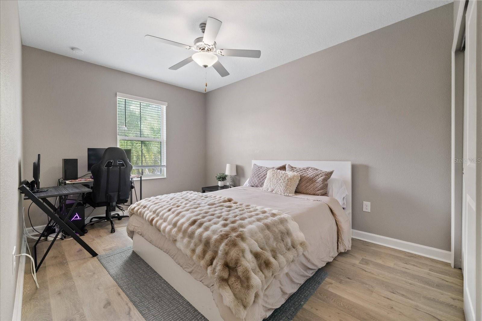 10029 CORSO MILANO DR — photo 34