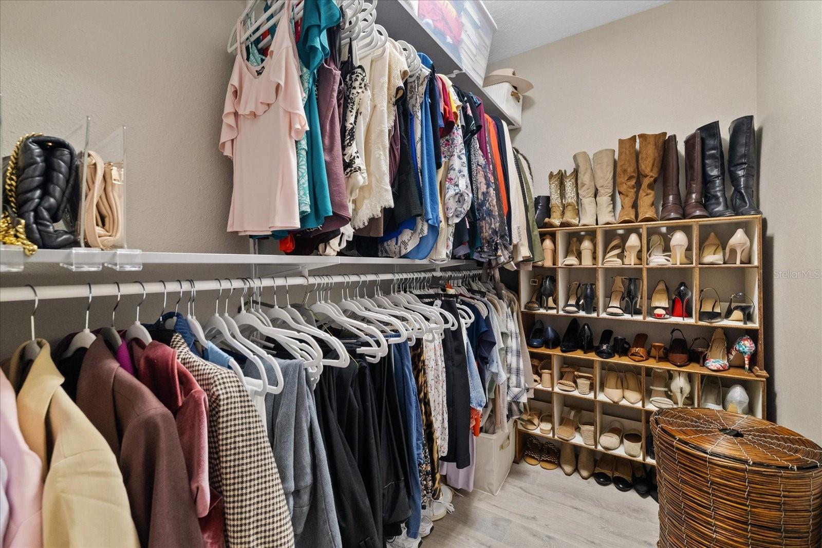 10029 CORSO MILANO DR — photo 22