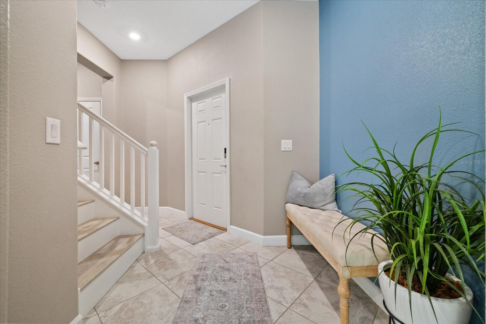 10029 CORSO MILANO DR — photo 13