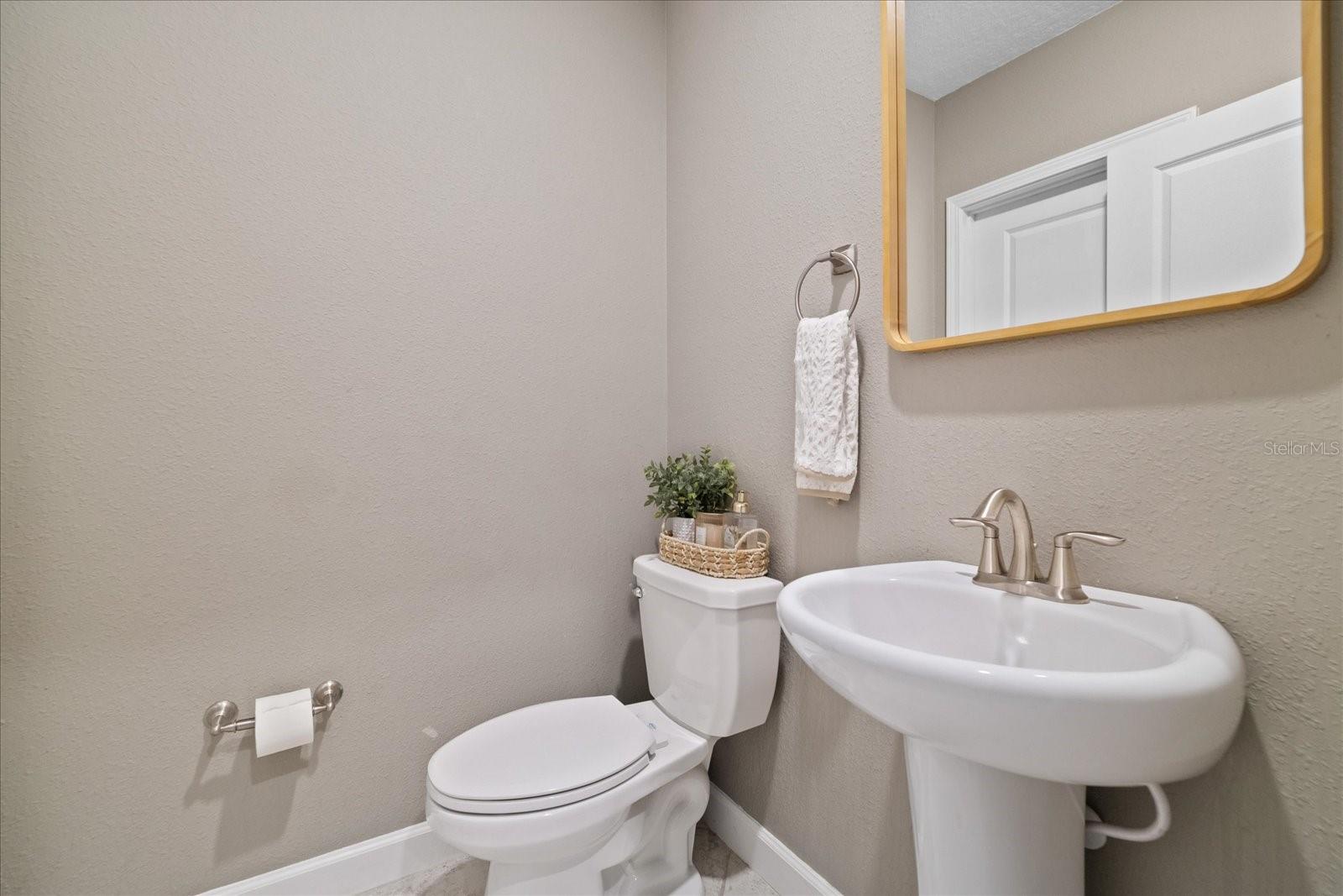 10029 CORSO MILANO DR — photo 16