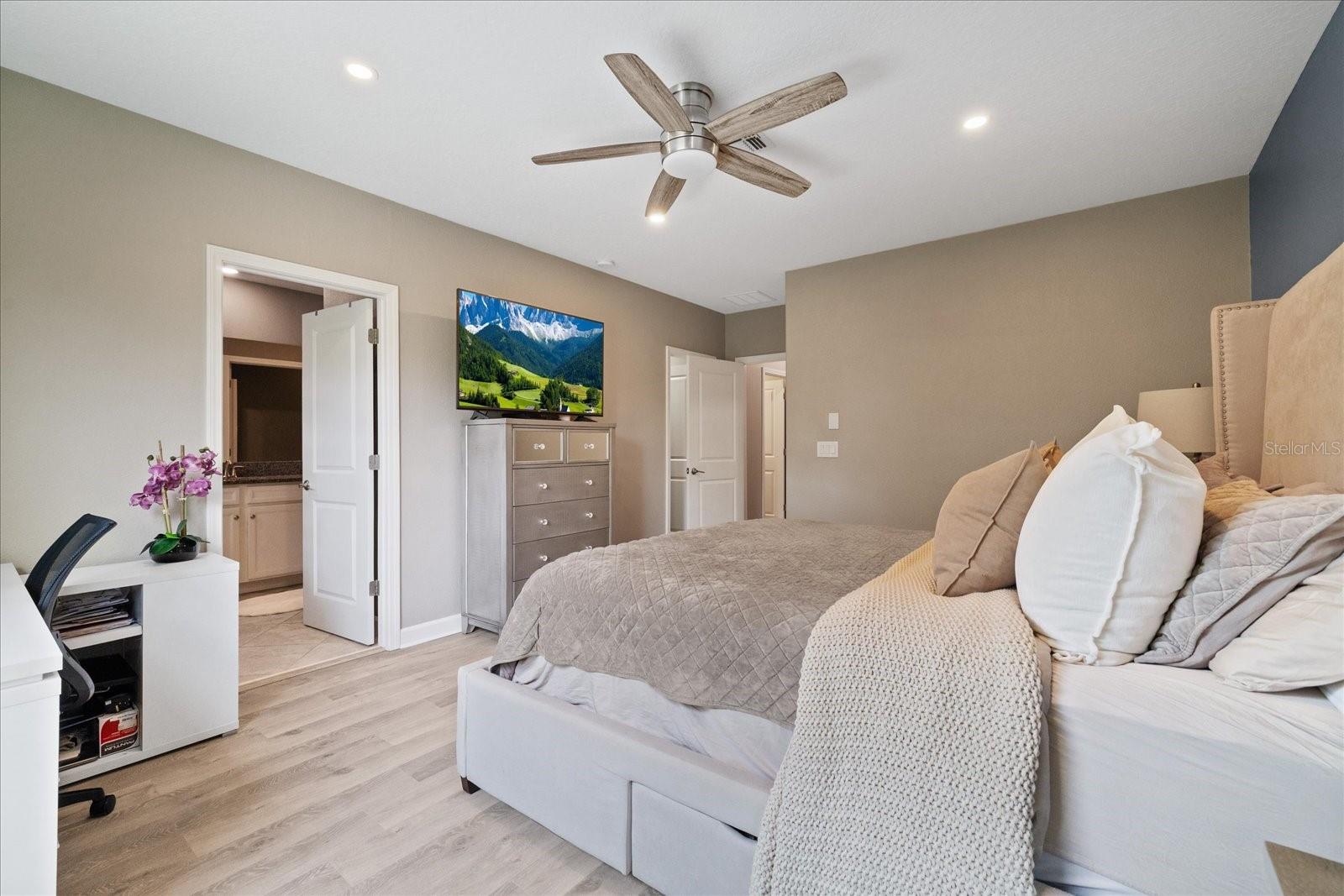 10029 CORSO MILANO DR — photo 21