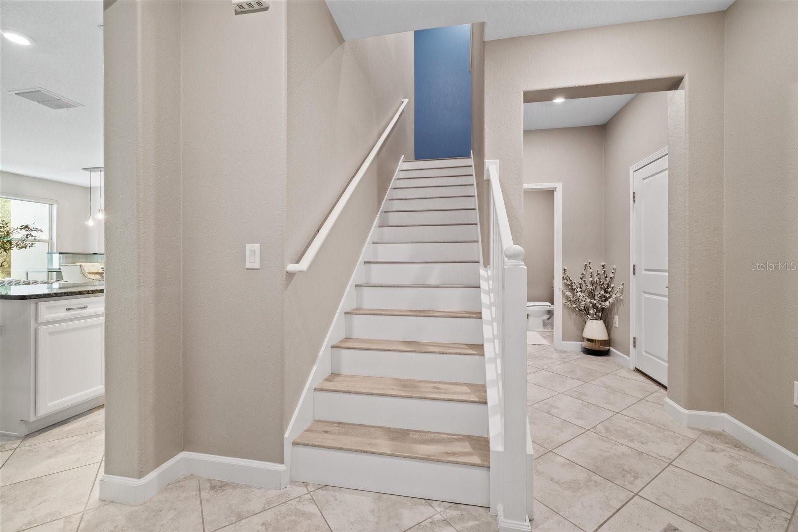 10029 CORSO MILANO DR — photo 17