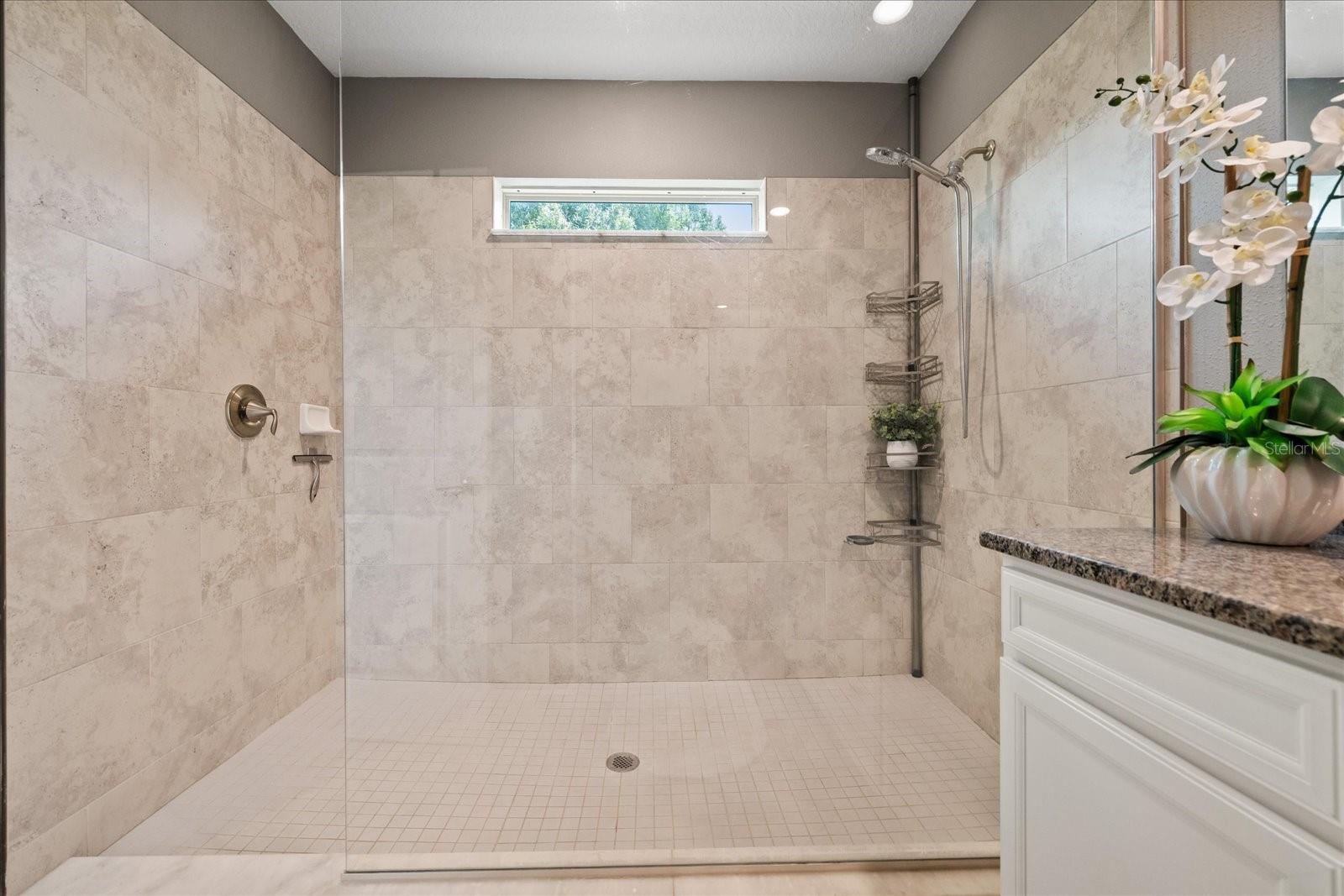 10029 CORSO MILANO DR — photo 27