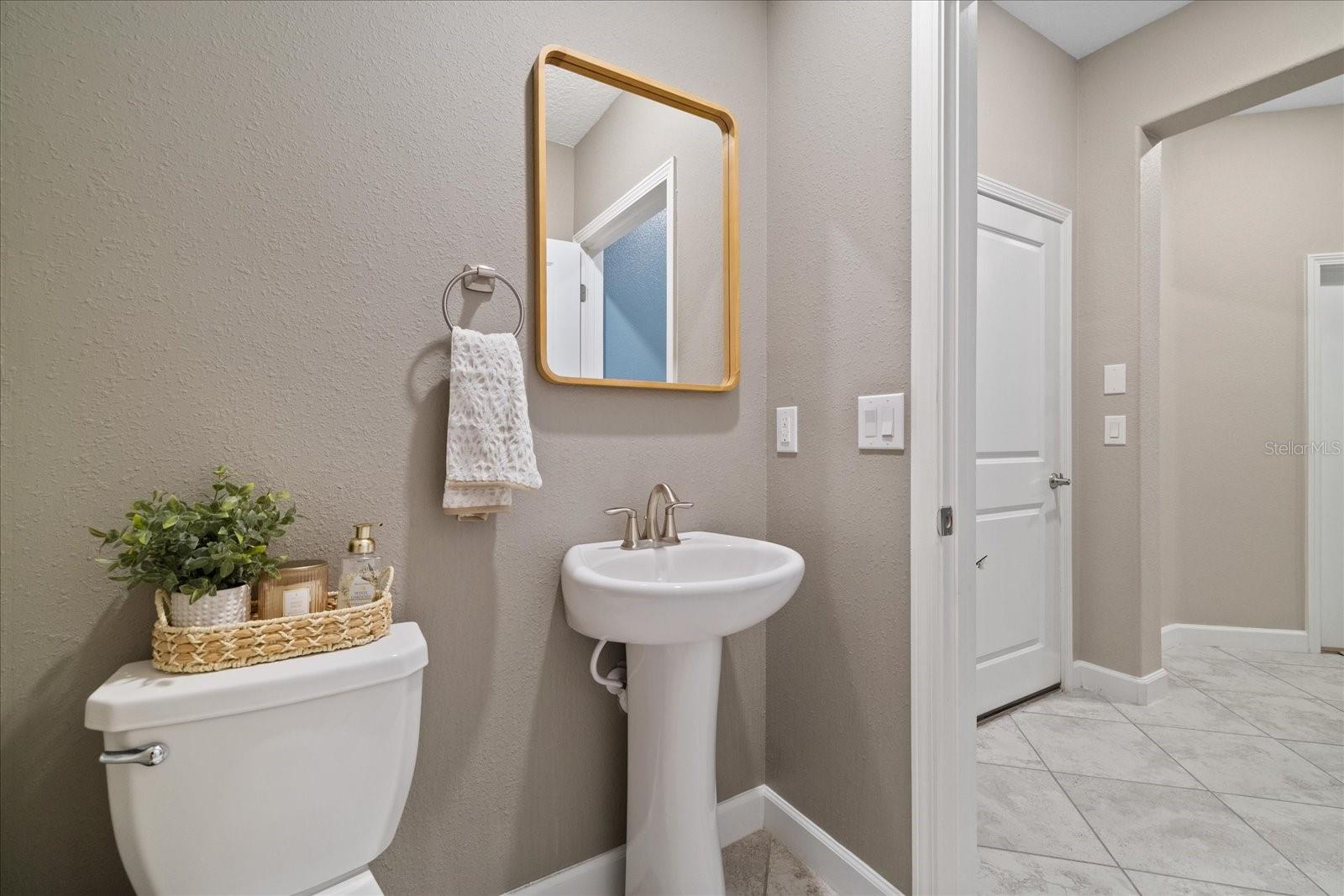 10029 CORSO MILANO DR — photo 15