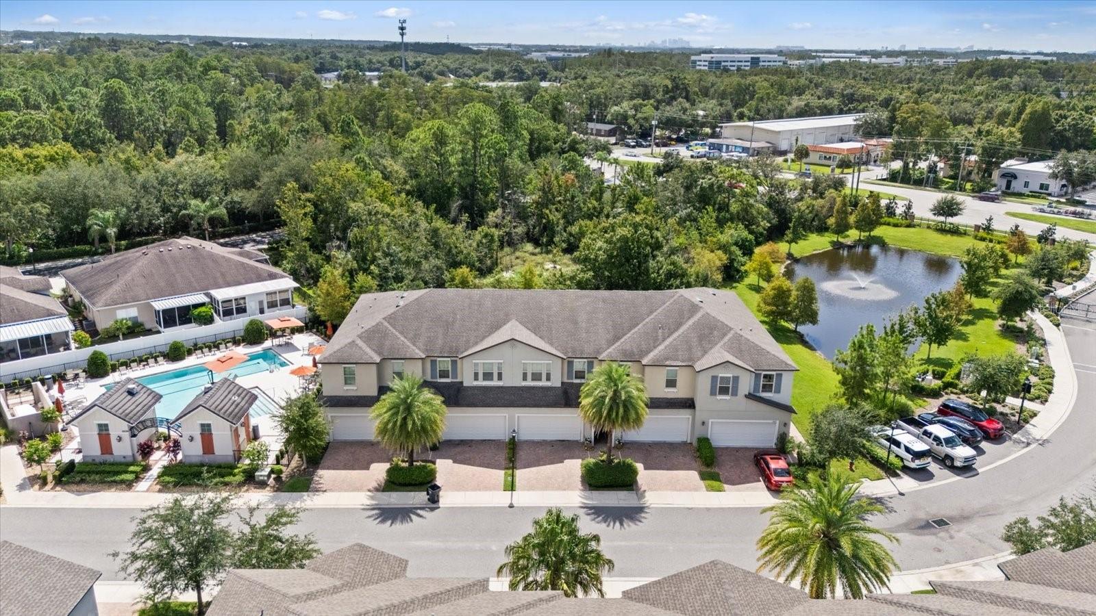 10029 CORSO MILANO DR — photo 43