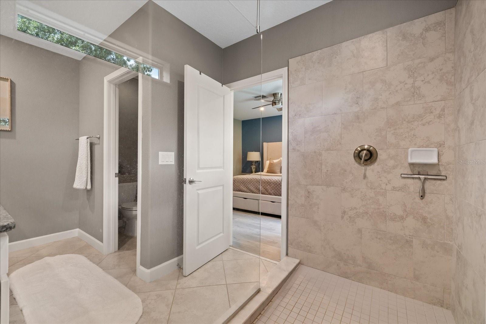 10029 CORSO MILANO DR — photo 25