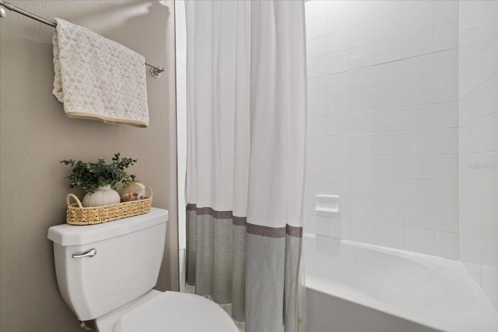 10029 CORSO MILANO DR — photo 32