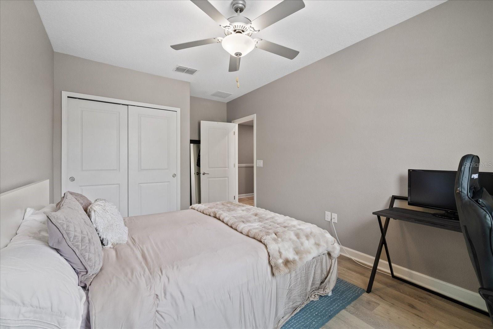 10029 CORSO MILANO DR — photo 35