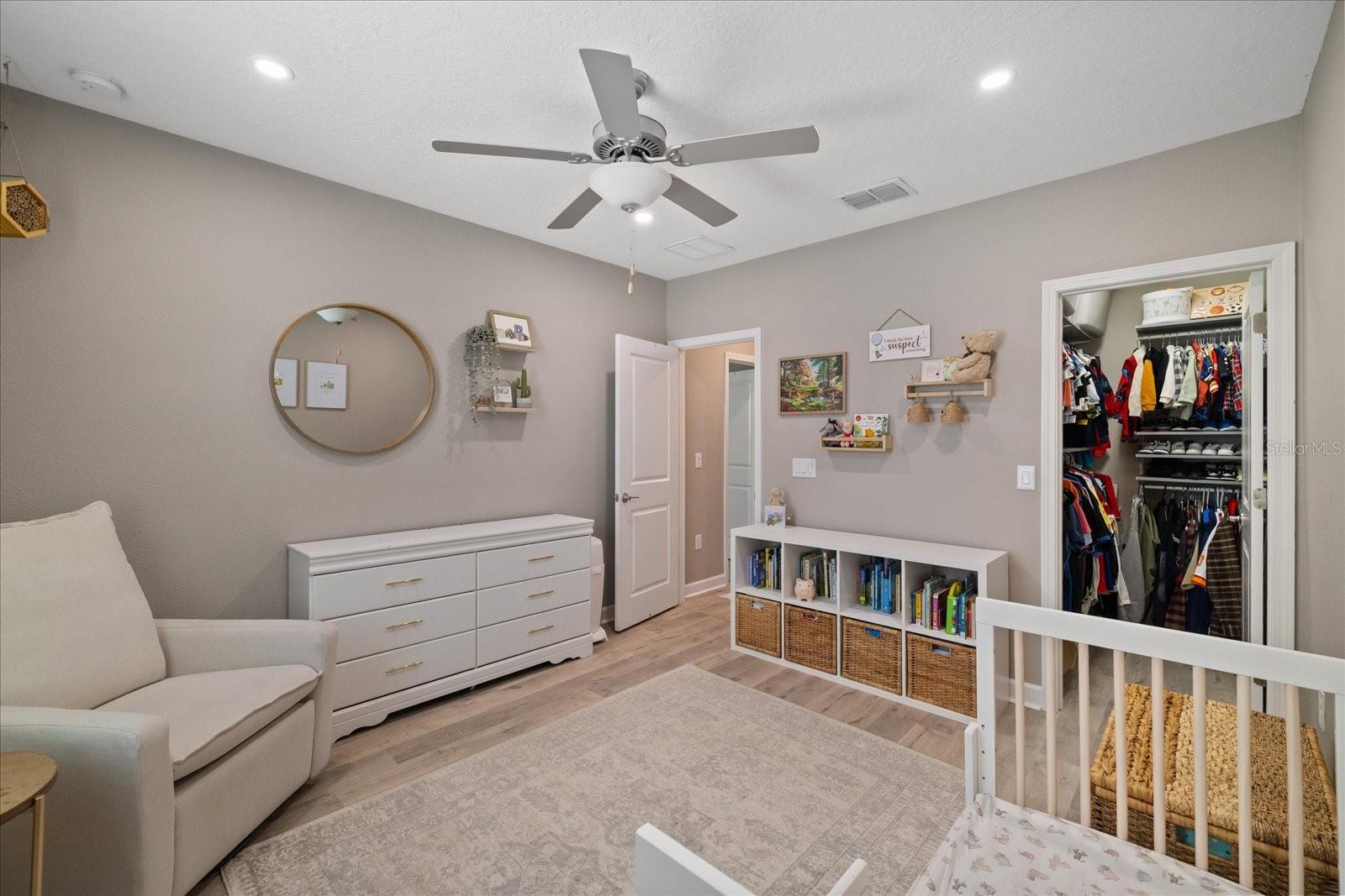 10029 CORSO MILANO DR — photo 31